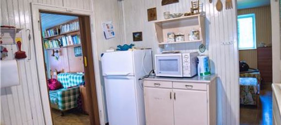 2 Schlafzimmer Haus in Trasquera, Italy, Nr. 302386 5