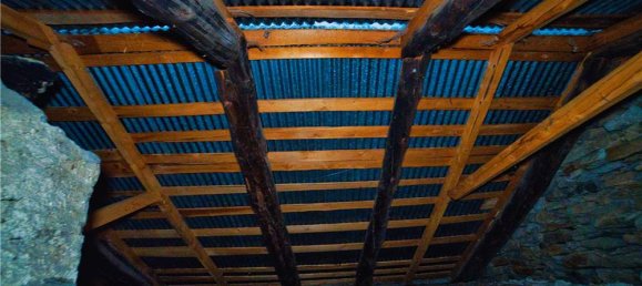 2 Schlafzimmer Haus in Trasquera, Italy, Nr. 302386 20