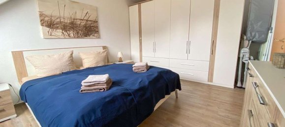 2 Schlafzimmer Wohnung in Leer, Germany, Nr. 148095 6