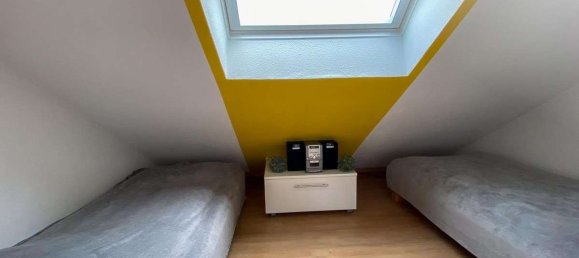 2 Schlafzimmer Wohnung in Leer, Germany, Nr. 148095 5