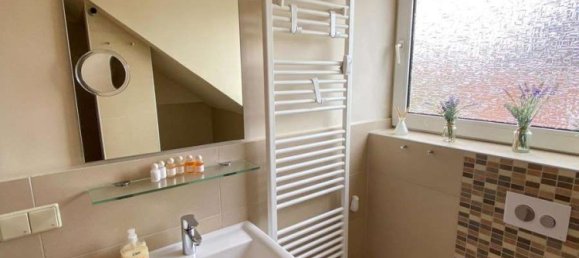 2 Schlafzimmer Wohnung in Leer, Germany, Nr. 148095 8