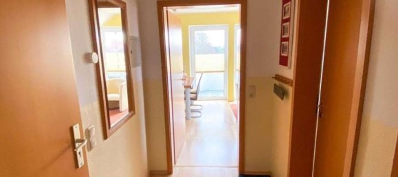 2 Schlafzimmer Wohnung in Leer, Germany, Nr. 148095 10