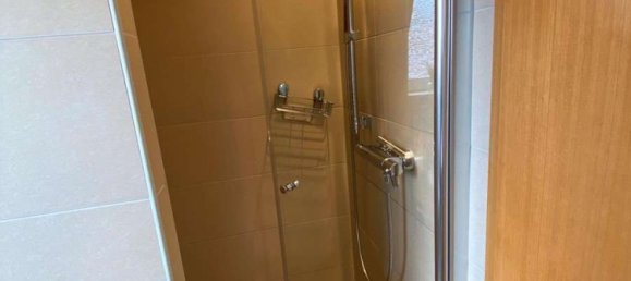 2 Schlafzimmer Wohnung in Leer, Germany, Nr. 148095 9