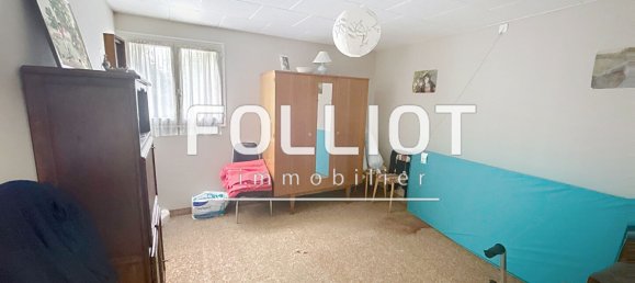 2 bedrooms House in Calvados, France No. 288581 5