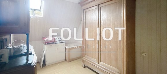 2 bedrooms House in Calvados, France No. 288581 10