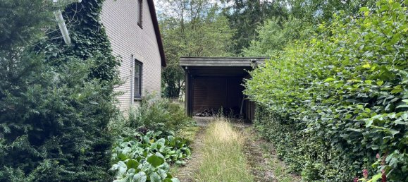 Дом с 3 спальнями в Люхов-Данненберг, Германия № 228922 12