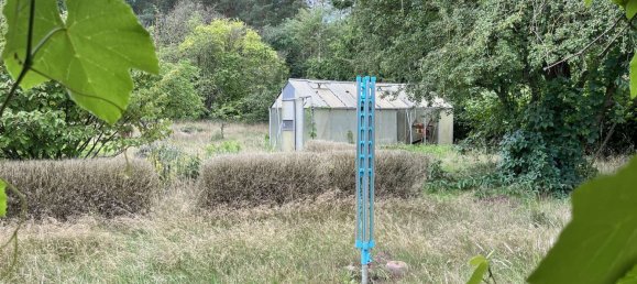 Дом с 3 спальнями в Люхов-Данненберг, Германия № 228922 17