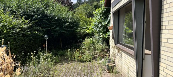 Дом с 3 спальнями в Люхов-Данненберг, Германия № 228922 8