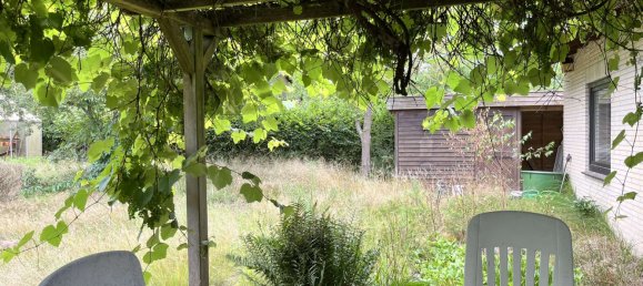 Дом с 3 спальнями в Люхов-Данненберг, Германия № 228922 16