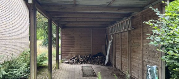 Дом с 3 спальнями в Люхов-Данненберг, Германия № 228922 13