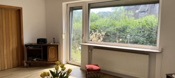 Дом с 3 спальнями в Люхов-Данненберг, Германия № 228922 7