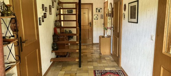 Дом с 3 спальнями в Люхов-Данненберг, Германия № 228922 20