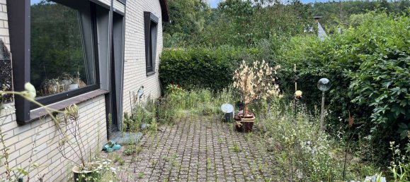 Дом с 3 спальнями в Люхов-Данненберг, Германия № 228922 15