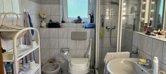 Дом с 3 спальнями в Люхов-Данненберг, Германия № 228922 5