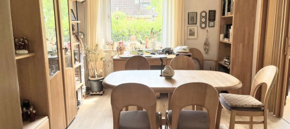 Дом с 3 спальнями в Люхов-Данненберг, Германия № 228922 11