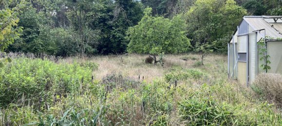 Дом с 3 спальнями в Люхов-Данненберг, Германия № 228922 18