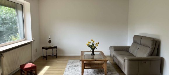 Дом с 3 спальнями в Люхов-Данненберг, Германия № 228922 6