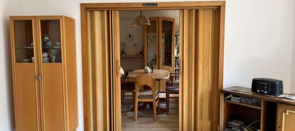 Дом с 3 спальнями в Люхов-Данненберг, Германия № 228922 10