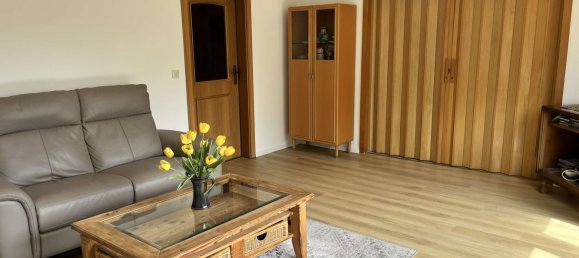 Дом с 3 спальнями в Люхов-Данненберг, Германия № 228922 9