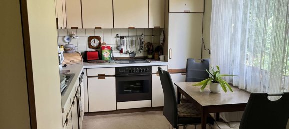 Дом с 3 спальнями в Люхов-Данненберг, Германия № 228922 3