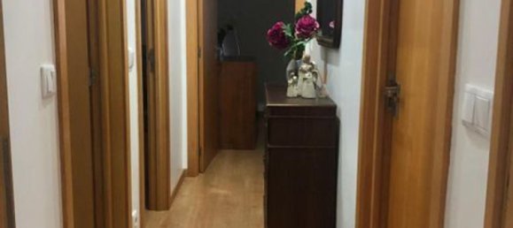 3 bedrooms House in Braga, Portugal No. 157520 18