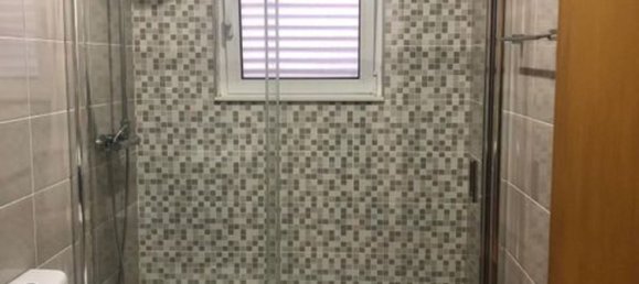 3 bedrooms House in Braga, Portugal No. 157520 4