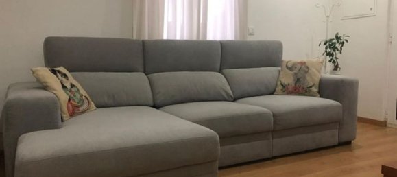 3 bedrooms House in Braga, Portugal No. 157520 22