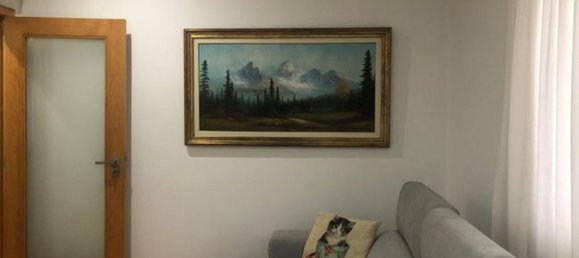 3 bedrooms House in Braga, Portugal No. 157520 9