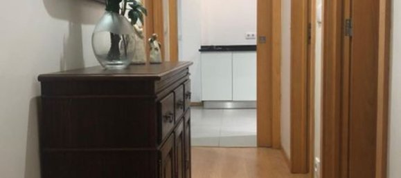 3 bedrooms House in Braga, Portugal No. 157520 21