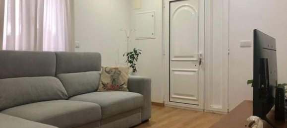 3 bedrooms House in Braga, Portugal No. 157520 14