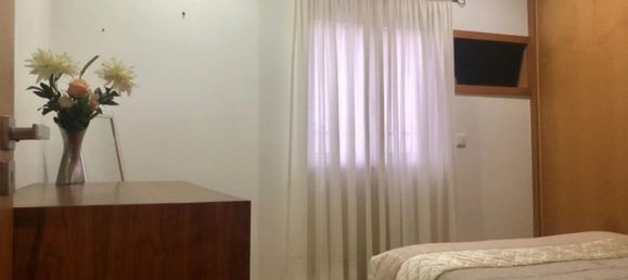 3 bedrooms House in Braga, Portugal No. 157520 6