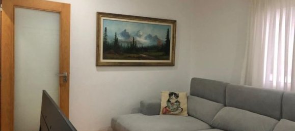 3 bedrooms House in Braga, Portugal No. 157520 13