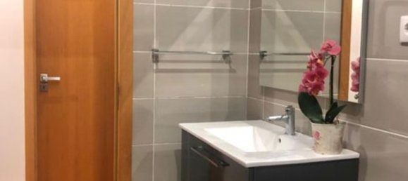 3 bedrooms House in Braga, Portugal No. 157520 17