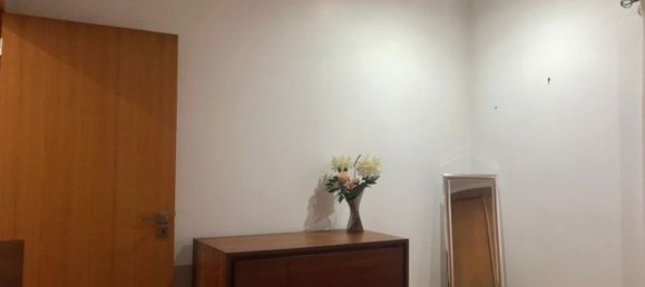 3 bedrooms House in Braga, Portugal No. 157520 12