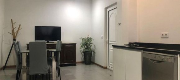 3 bedrooms House in Braga, Portugal No. 157520 19