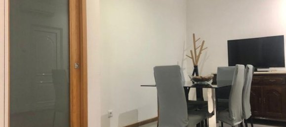 3 bedrooms House in Braga, Portugal No. 157520 8