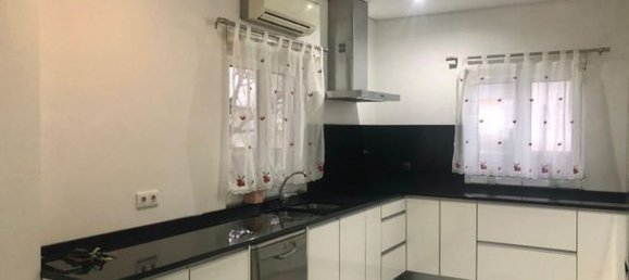 3 bedrooms House in Braga, Portugal No. 157520 2