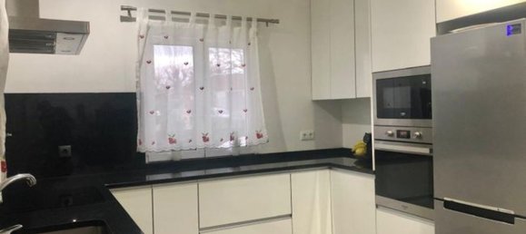 3 bedrooms House in Braga, Portugal No. 157520 20