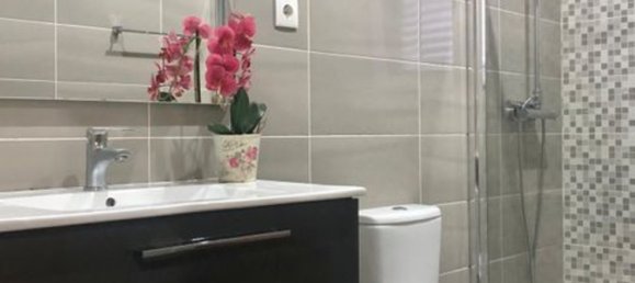 3 bedrooms House in Braga, Portugal No. 157520 7