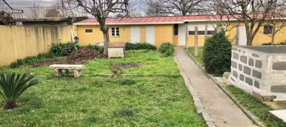 3 bedrooms House in Braga, Portugal No. 157520 5