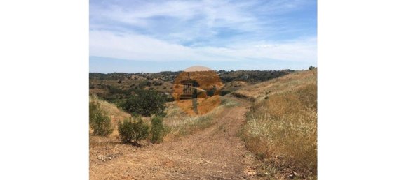 17640m² Land in Castro Marim, Portugal No. 65751 26