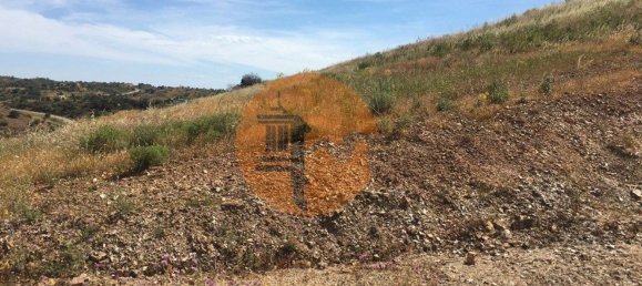 17640m² Land in Castro Marim, Portugal No. 65751 12