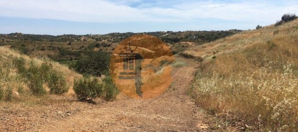 17640m² Land in Castro Marim, Portugal No. 65751 24
