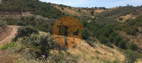 17640m² Land in Castro Marim, Portugal No. 65751 21