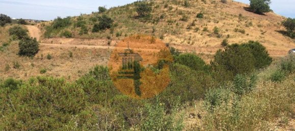 17640m² Land in Castro Marim, Portugal No. 65751 2