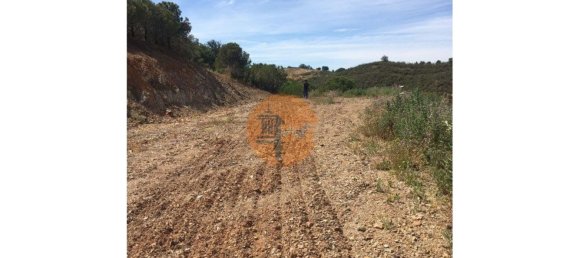 17640m² Land in Castro Marim, Portugal No. 65751 14