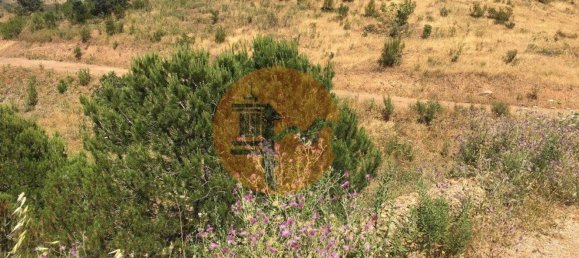 17640m² Land in Castro Marim, Portugal No. 65751 6