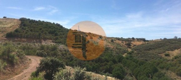 17640m² Land in Castro Marim, Portugal No. 65751 27