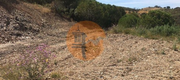 17640m² Land in Castro Marim, Portugal No. 65751 5