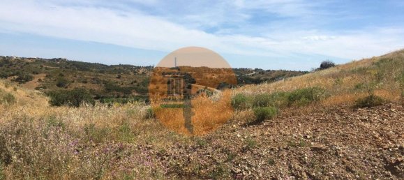 17640m² Land in Castro Marim, Portugal No. 65751 13